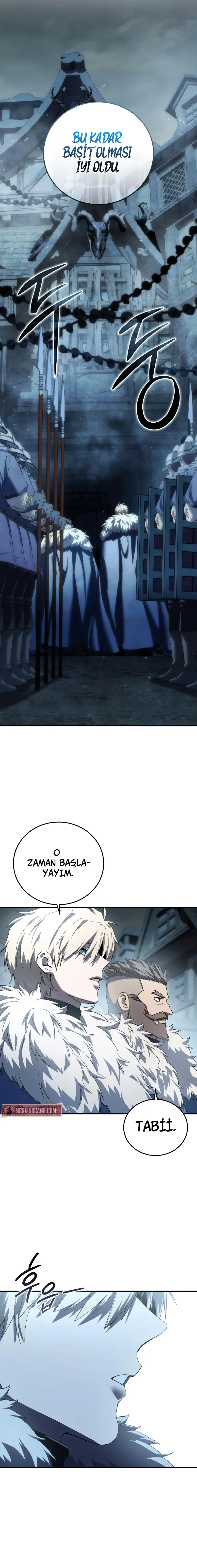 MTIwMUpUMTdaWkU5Q0c2UQ.keGrFQPpWHY5kCq6ng8Rnsm97QaYZBGjJSErsITz6H9iiXrj4aGpnbgKNc92RXke