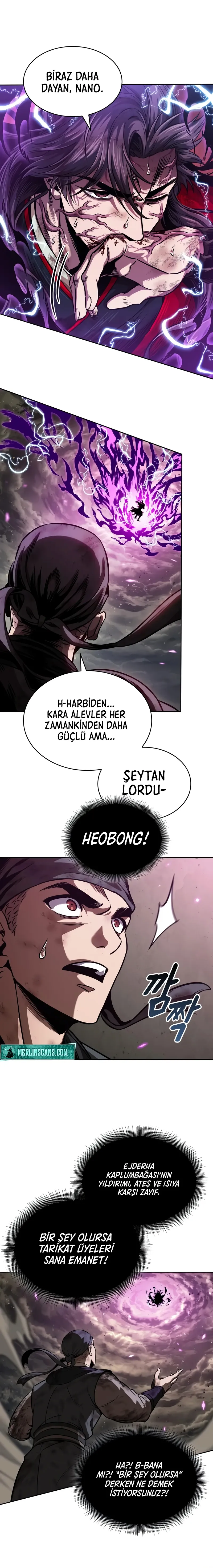 MTIwMUpUNDg1WERBMURLQQ.oUw cOUdFxlthIZP4Ki6