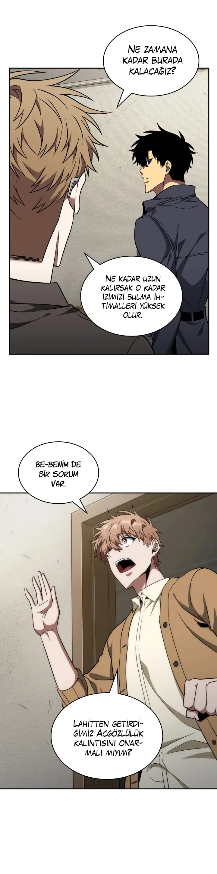 MTIwMUpUOEFGUktYMlZHNA.m LKvZtlbsoMYvYHSb2kgnCxFhTuzfFBMhff515BWOlHr aBYmus6DeOd4ljbqqM