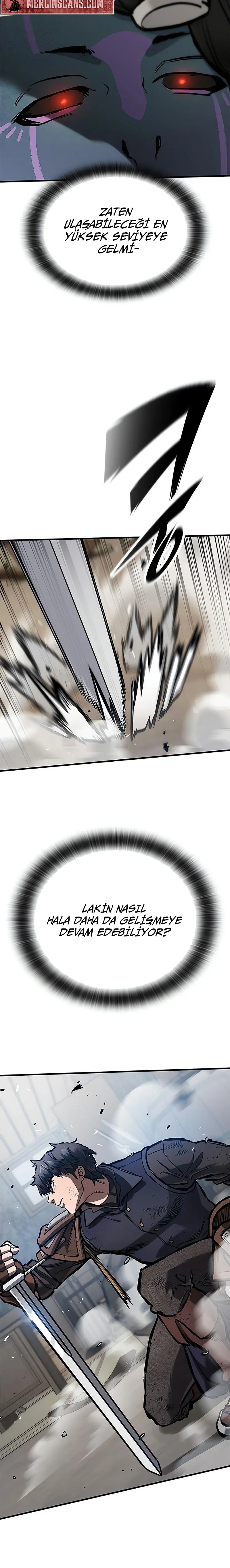 MTIwMUpUOTYwM1hITVBIOA.VNKZ3o 47TYwir1izIpwFcAHqzESOFZnimTlsYYnZrAFnm2kjJjp6S vam9GqbP5