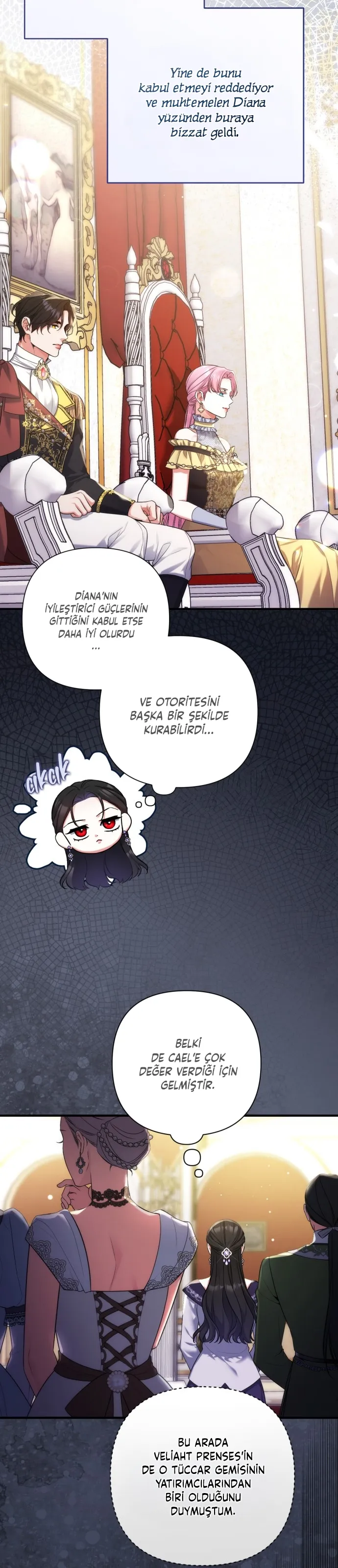 MTIwMUpUOUQwVFNKMDU5QQ.NOKfOTVCGe qwNz8bvQIX7hHAHVilqjmWOn GEONCUTzrHO0CNXqBWYp6oJI