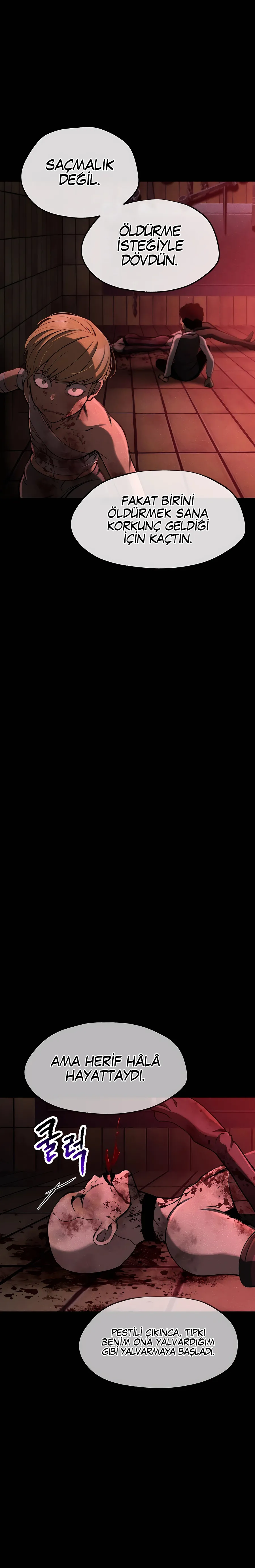 MTIwMUpUREpaQVFBUURBRQ.fCWRRY MxcSuTuBvuP0YQmgBpCWCjEsSzF9zBjVJlS4CbWec Q QATdfGJ6wM1yclf0VpPprr5VYnaFRaic0cq71svrtNJkIPCeESkt OVE
