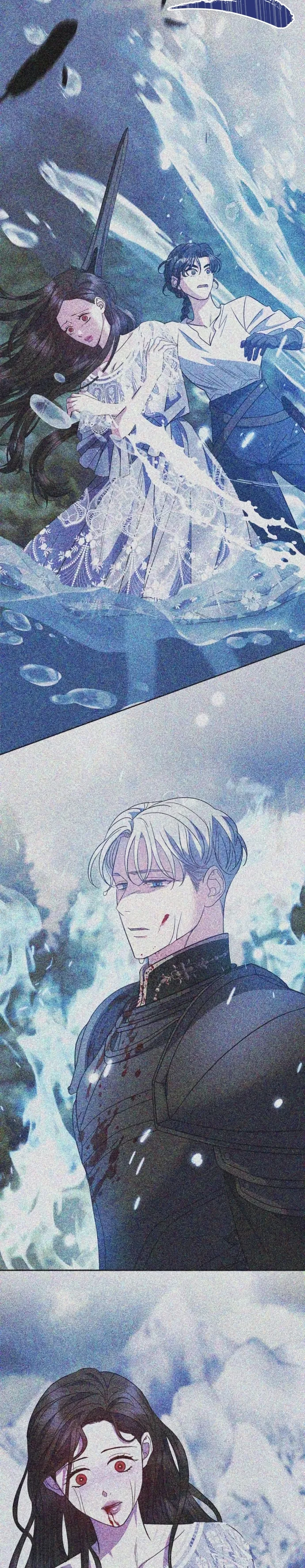 MTIwMUpURUFYNFM4VDVWMg.n3SRQWYeYdZmqKf TZEGfeUV6kyBN4sgUBDMiQ0wrOYPecQLLZJUzq5mdvpkteVW