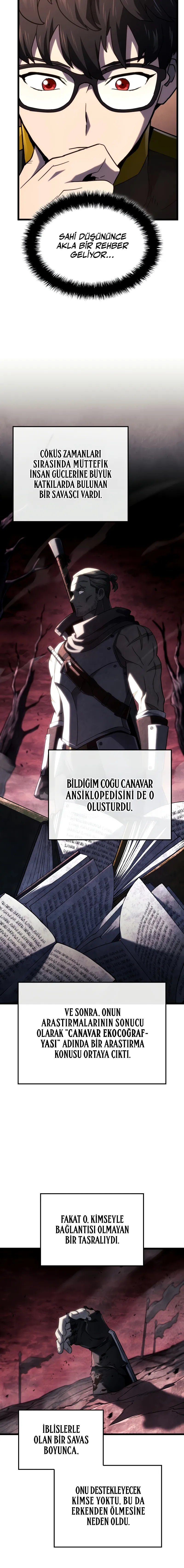 MTIwMUpUSzFYU0tZWlhLVw.nXXEehSzzlYlezdzi0KXm5E0wPZ iDT20DEAzNv7IPBzkdABTo1LMyQfKbDeC0k3