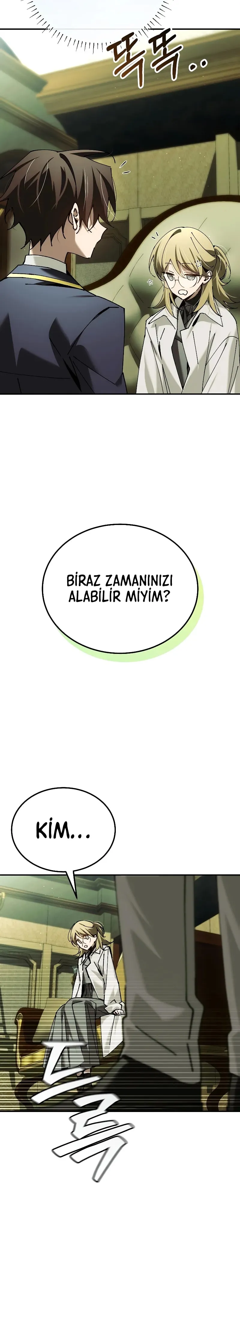 MTIwMUpUUDVHOUszR0VBWA.TFvo90ZUl9oEC1 sEAoPLNT11dgByCiUAS8c0YOSdy8YsAACMPrwEUf3k6kfGzM5