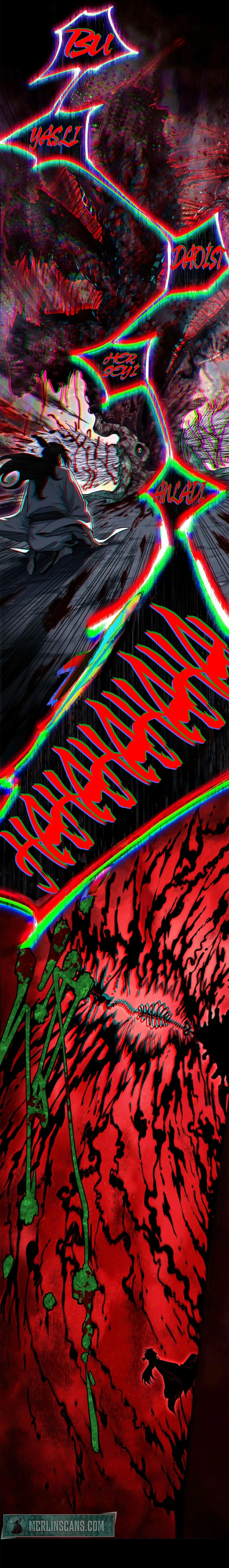 MTIwMUpUUEZSWUFDN1RQMA.G25EfPHQ3qNZKMsb8lQN6fR9Uh9KOoKIKfRNPtYUyIzk5bwyXBzH 0Ww1wBtHJMD