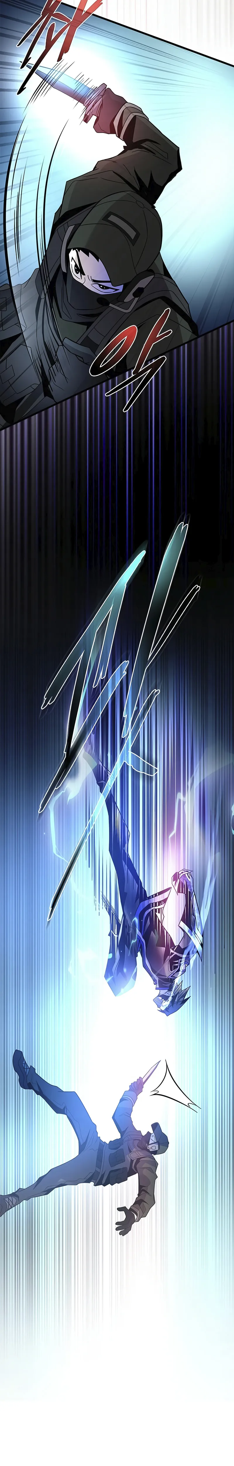 MTIwMUpUUTdRTjJOOEg4Vw.yIxUVcwafPU7vHxmXvtiAvNh0bgWv0bPohanMq vYO4