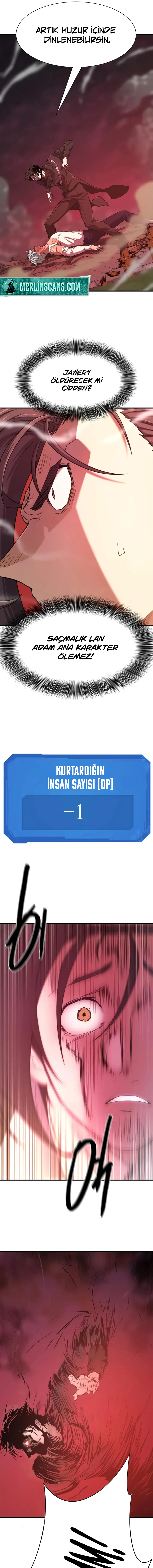 MTIwMUpUUVdFSzg3M1dCSA.tj5Htp svt5mVZsWOEUjCLun6SuAsBl8EATlrk1zkC8