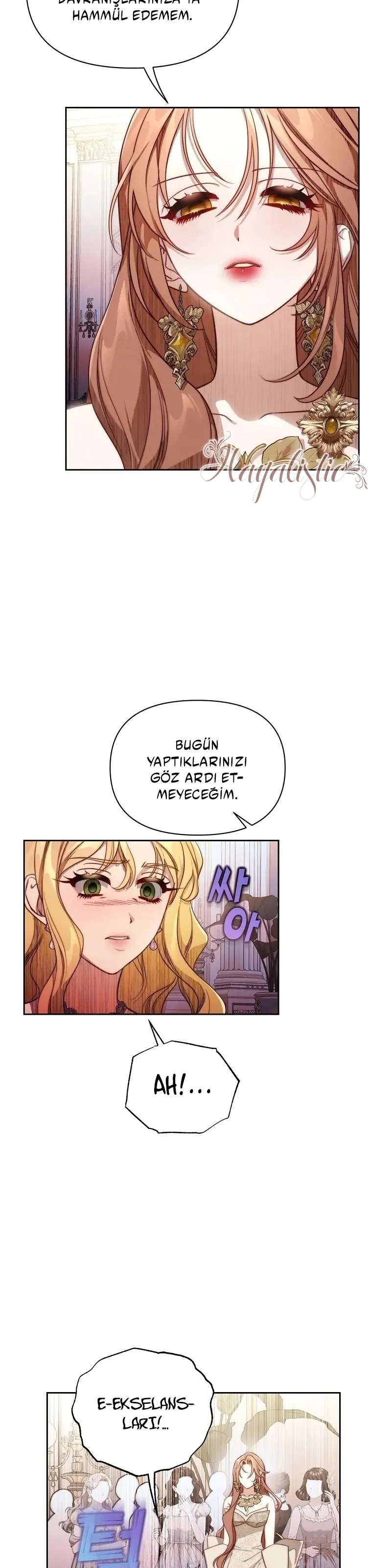 MTIwMUpUUk1GNzIzMU5ESg.6GZ1dPgyD18r HHejKi2HjwtVuSg23ImabAridBZVsk