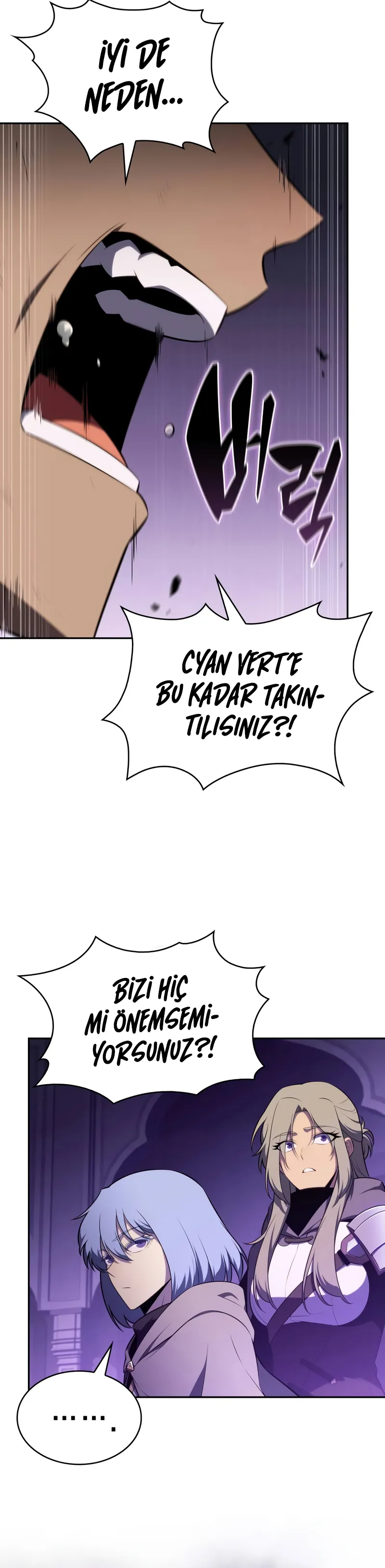 MTIwMUpUUkdZMkUzMlEzMw. N XbGMYw k1MdKqy7jmx5vN0yHB3OqyNE3TTJ5Lur7tKrulAsgmhgDXz1 pip0X