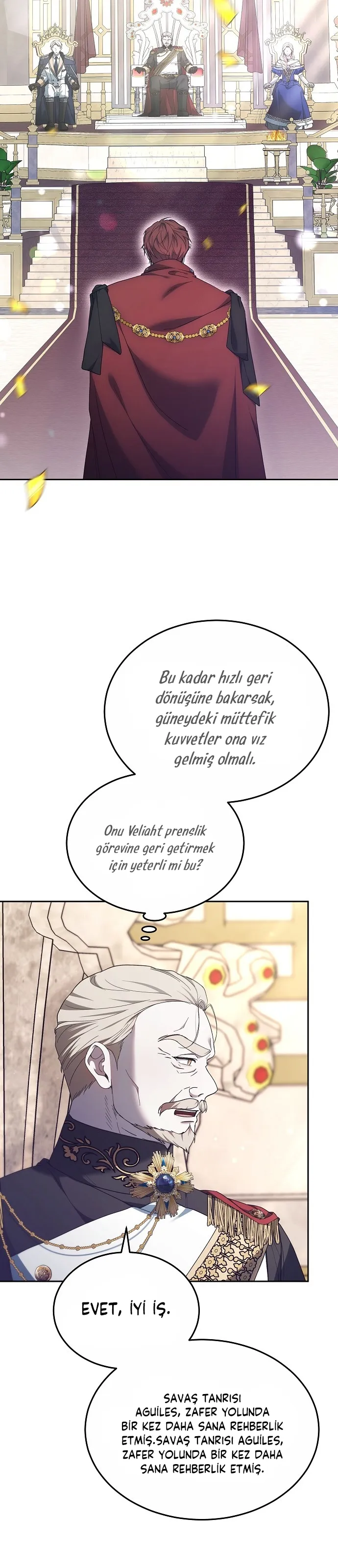 MTIwMUpUVjZURlM5MUZQMA.EDH1N Pw4um7bKEaPW3ijO6 CJ6LY0roHJKs 7bNaU
