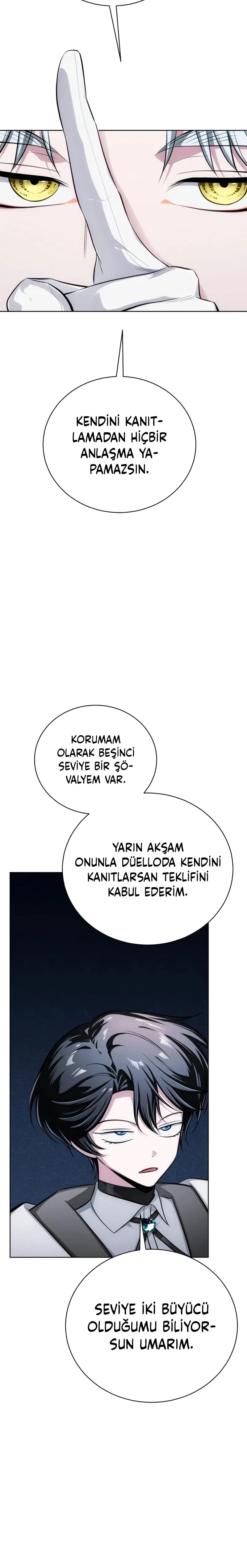 MTIwMUpUVkRWQVQ2MDZZSg.XLMyV4nhuabhjU1ceyCLLICPTfWyNR4rL9FYvBxuEMWUxI vXQ36t2ifO5XY1ty4