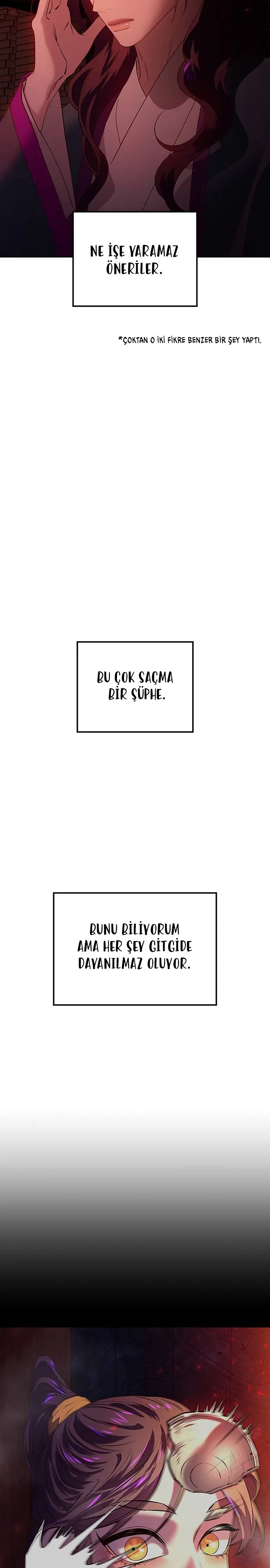 MTIwMUpUWTA4REFTVjU3SA.47b2TREP42g8iWo DNEq6zc 33xrikL B jPihGkA7w