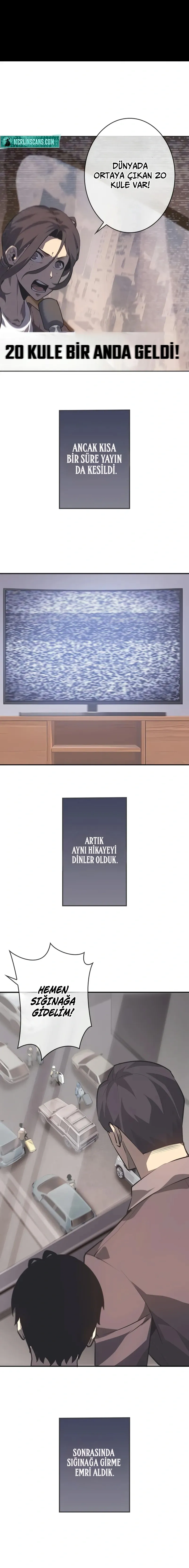 MTIwMUpWMDFDRUQ1SzdSNg.mzRZZ3u9e0zEAa2zmvKJk3qWe6c7ecKxjDd
