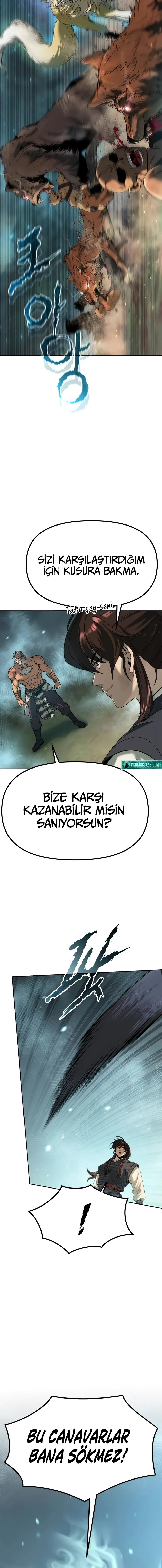 MTIwMUpWMEpON0VXWjg3Wg.e0IzjXZUKE0vSCsZF0DjIdeFMSMIyZv8EYPEUV2Ycp8
