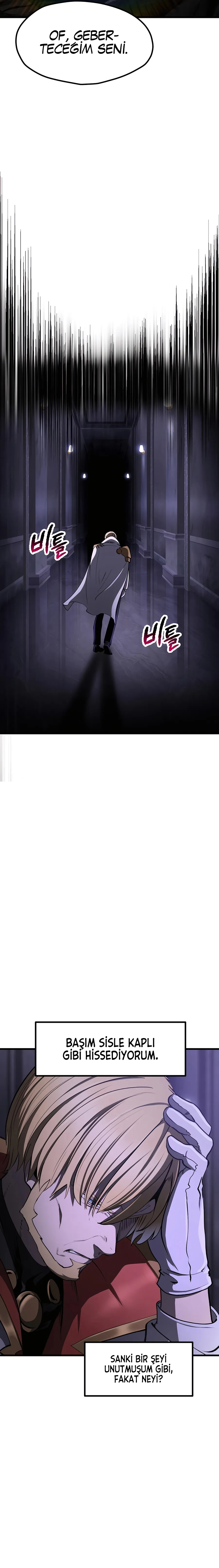 MTIwMUpWMFNEOUFUQUVDQg.JXSpZyI2Bfs0cySwhv3c2ARuIHBDYu0YxXdBxwDr