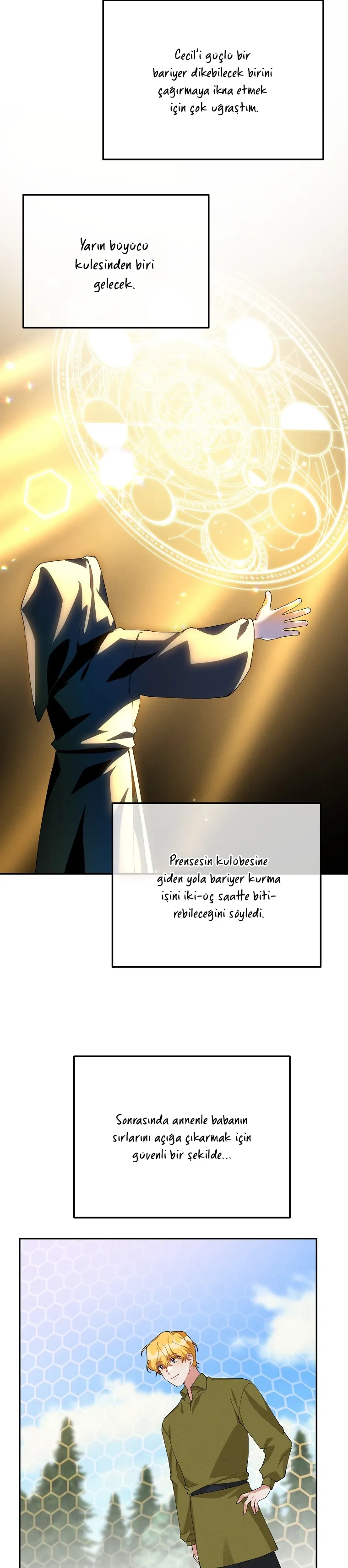 MTIwMUpWMzUySlZURk1XVA.xyWwkaAJF5 dvumFosfwIqFXUmqhoyqAWETQ4HEqwp4