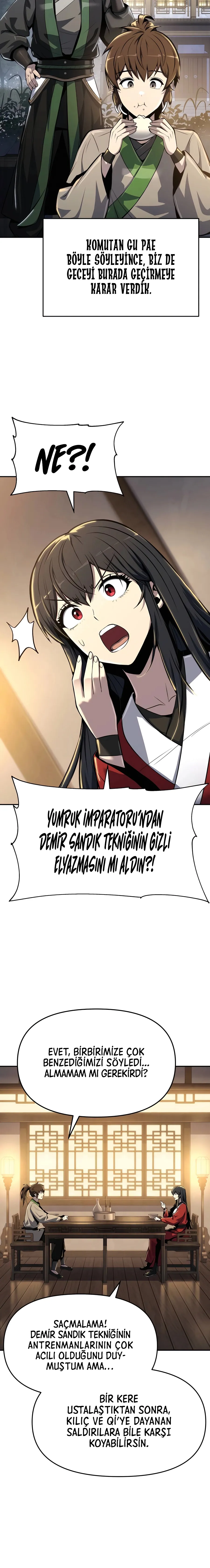 MTIwMUpWNE40SzFCVDBYUg. vgG2Dl5pRCeisy1dUuZOq0ijoV641 VYuAQxDix2uFQdfxk1CkLrAmUVPCcBTpjz1F