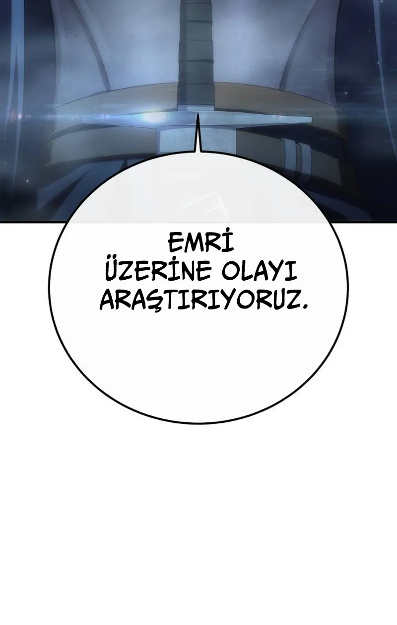 MTIwMUpWNTlNTkpBQktOWQ.rPMiSf7Z4HclMKiPNu 1SG2w7CjQ1nMcl IKKK8oerDCo07qmJgKFblJP4JTQCy5