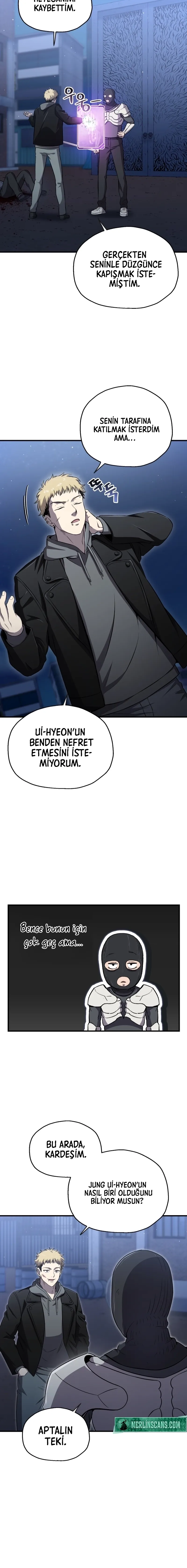 MTIwMUpWNU0xTUtUOU1HRA.0XIpL9oD1G crTjopyYdF plnNDhV Ro56QKDjaKTr8