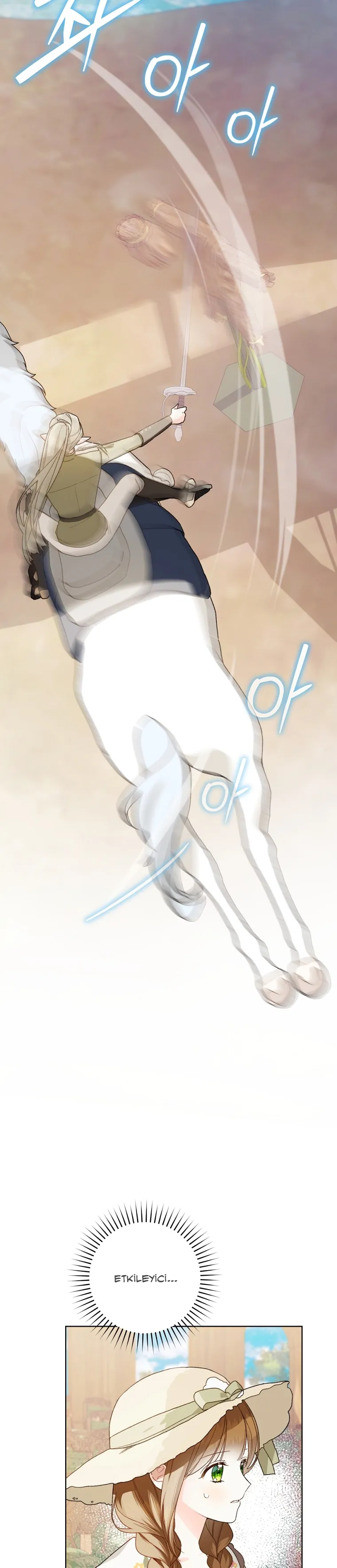 MTIwMUpWNU0yUU1TNThaRg.k3VOy8fhkxfxEE74hJwyXj2y21jlSYPy
