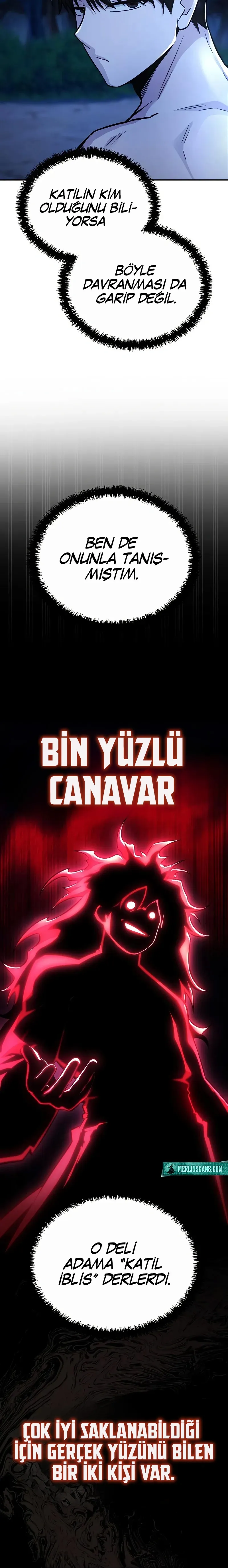 MTIwMUpWNjVRV1QxMzZLMQ.VC 0xoyjuknU9hV2PD8M3YX5xK8 O5COET0WN La7o