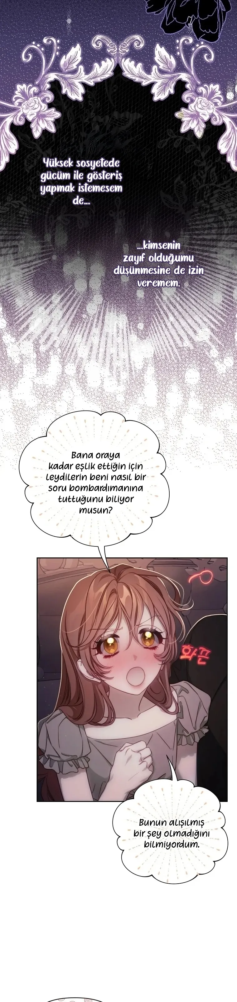 MTIwMUpWODlTTVRSVkcwNg.