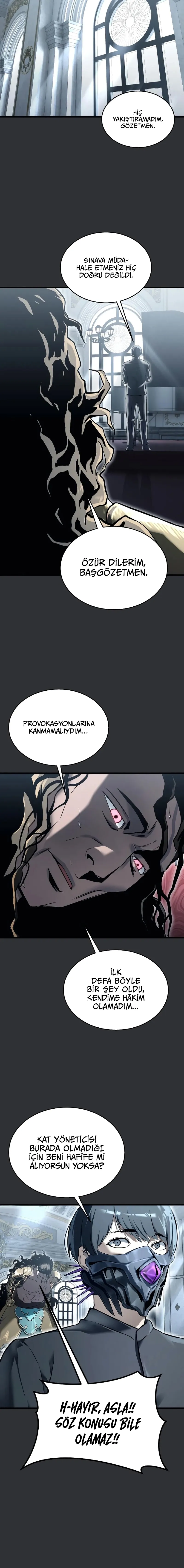 MTIwMUpWOFFBTlRCMlhYRA.OpFpUyKEGmkefbj9iKVXfqJi6ofd N0RKTT1kr7AZPM