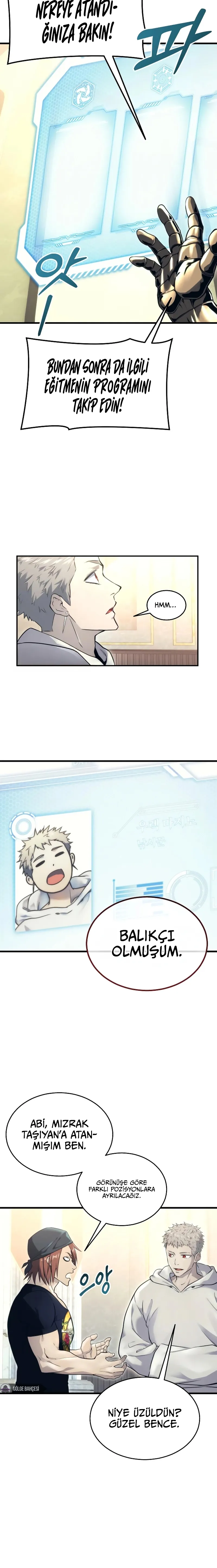 MTIwMUpWOFFBTlRCUEFCNw.5nVUb3g30ulQ2jdgBJzsU7P019 HZWABlROX cgR00U