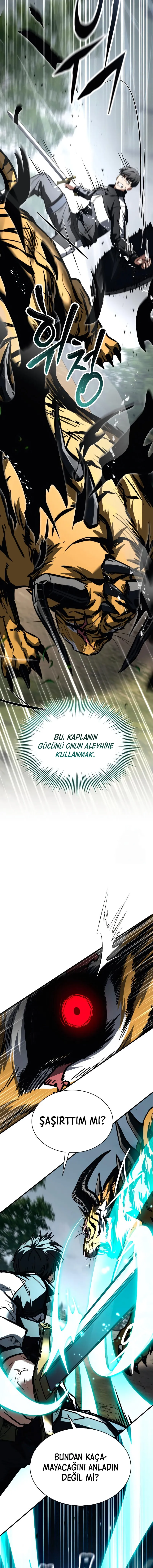 MTIwMUpWREIzWEhWR0s5OQ.RRyhCsN2toPaQFsbFSiShiuwPu EvQ5TtWvIXRgRK8E