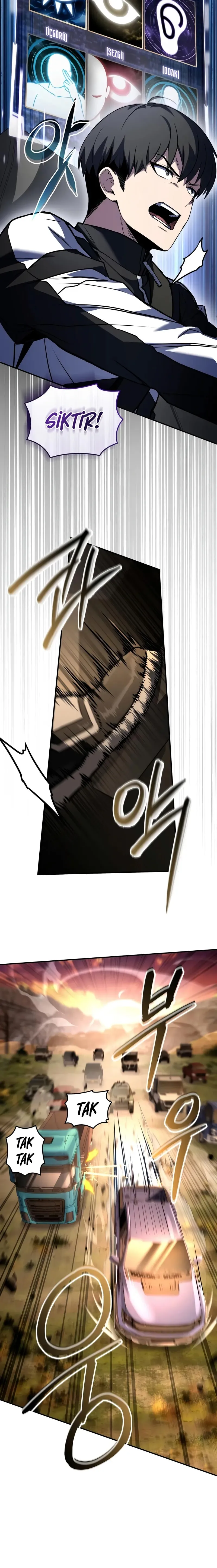 MTIwMUpWREIzWEhWRTVDTQ.P5VjvLuXWmwTeg3in9fcgLaHWBZXdlc8tLZ41nDEFRk