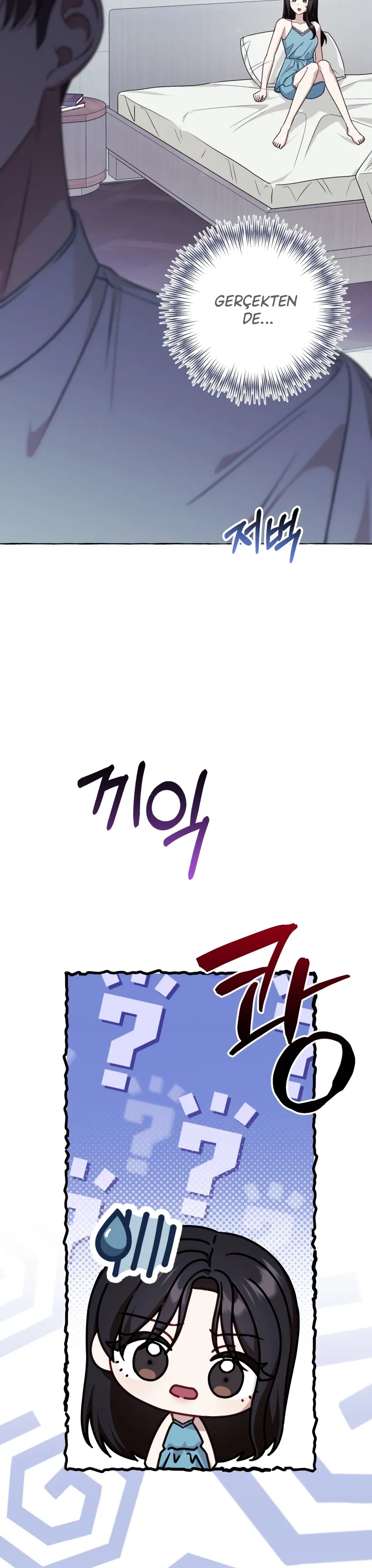 MTIwMUpWRjIxOVNWSjgwQQ.Wr zkD