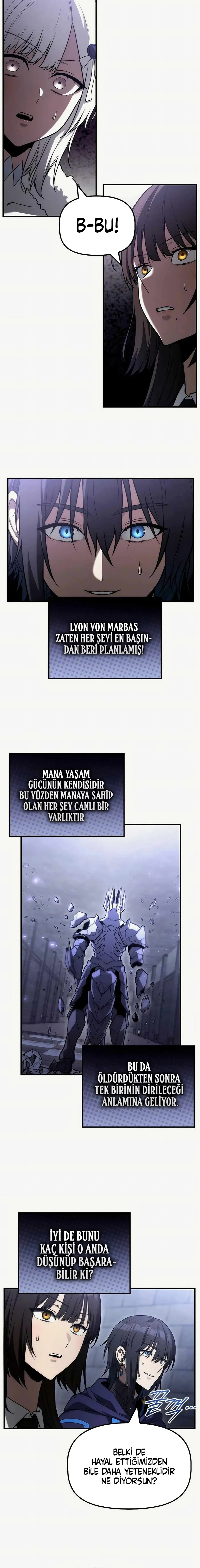 MTIwMUpWSlhQNzk1QVdCTQ.3SdRTSqCCbzx5 GYs9V 7WNq dlecPZ8lvomaHbfITWO0B3QPF8PWgcw5XIzqXg5