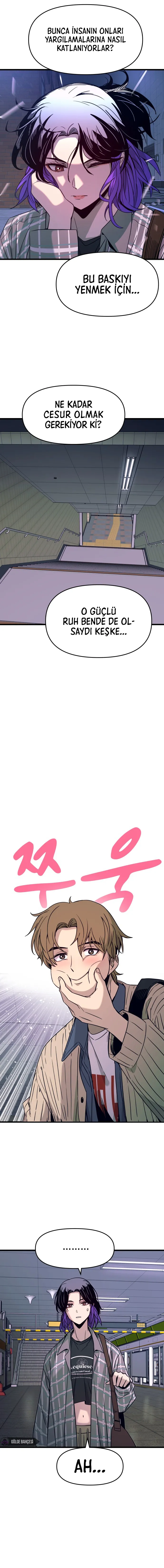 MTIwMUpWTjVNVFpXNTQ3Vw.95 hE75eD pYIfwxPDjB97En9Twe654F5Wif 4eaK5ufobHTMn8 RLZkOSoRni1m