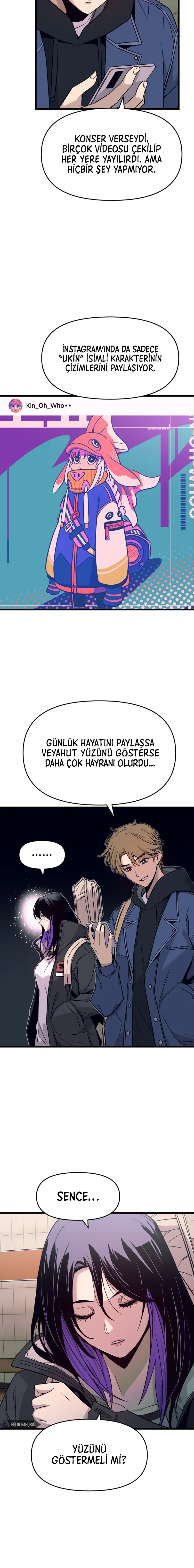 MTIwMUpWTjVNVFpXQ1hXQw.Ge5VD7OnnThR1YBZW6d2vn3oMMkGm3WW1dAzDFSAmKFulq6n1fZtoiXFfQequnkA