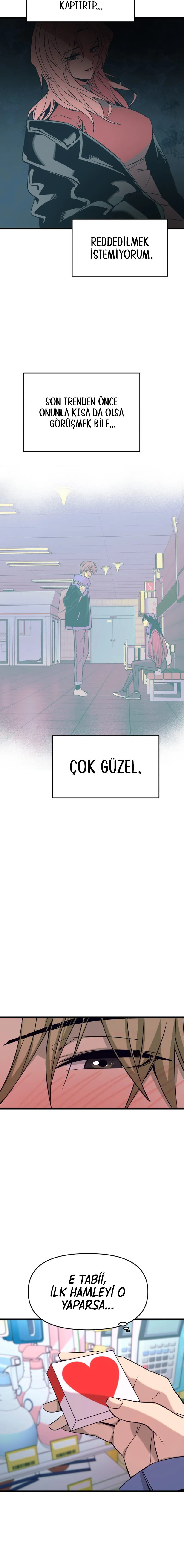 MTIwMUpWTjVNVFpXQkIxWg.r5Ac5 8ihrOdDhhw8WOCxNQCPGzYGcGVvFlK7 t2Jv0hPSdvPVVkAfXOMSfF3wz6