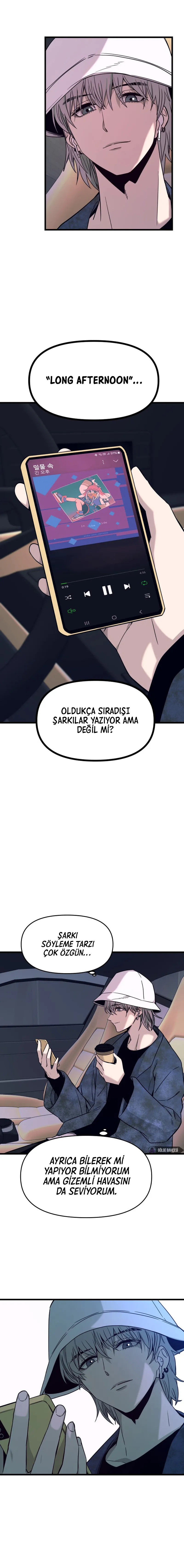 MTIwMUpWTjVNVFpXUFk5RQ.xhetXIdm9tgU5mSEDR8btzdA6 svDCk7 pSW cCNQA23yjbF1Ly aOpd7rKCaQH