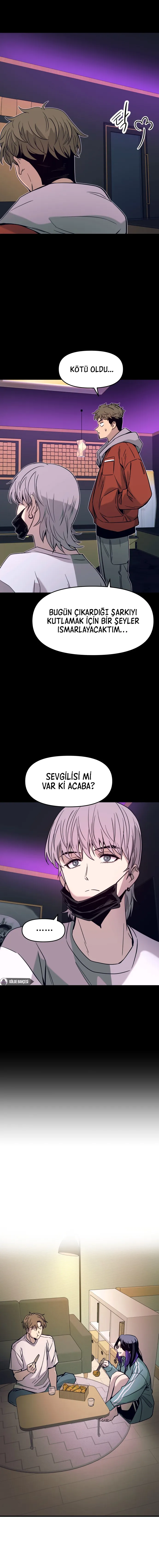 MTIwMUpWTjVNVFpXUVFDMA.mSSP gwPqEGR8Sk94XtK1k6EQNbqjuBd27c5dHCVMSUlAxR9NoY