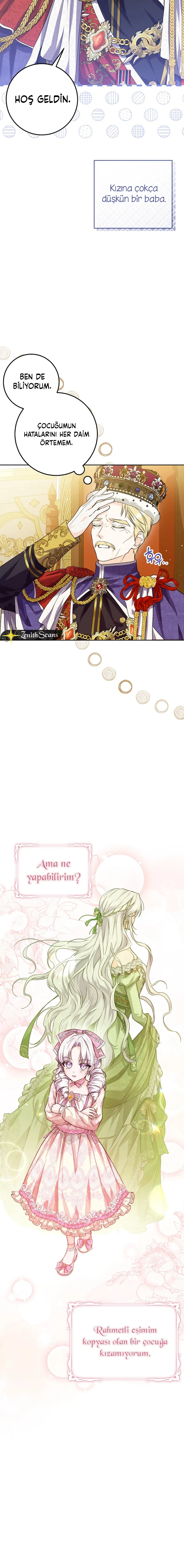MTIwMUpWUUE4MVJaTVlHUw.lNyjM7G b3p6pQMSmf2Ly4JShupxulTCRQJPPqdSNrML O45ZxsupkqV dJ01eNK