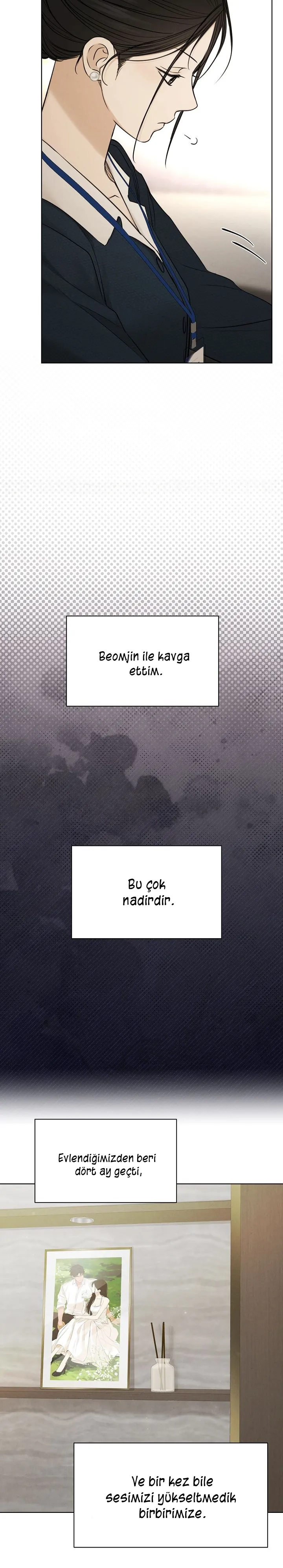MTIwMUpWVzFFVzNKV0NYMQ.vW32DDBmq24pV dWMKj4ec3QB2EgoXpbUdCo8eQIXew