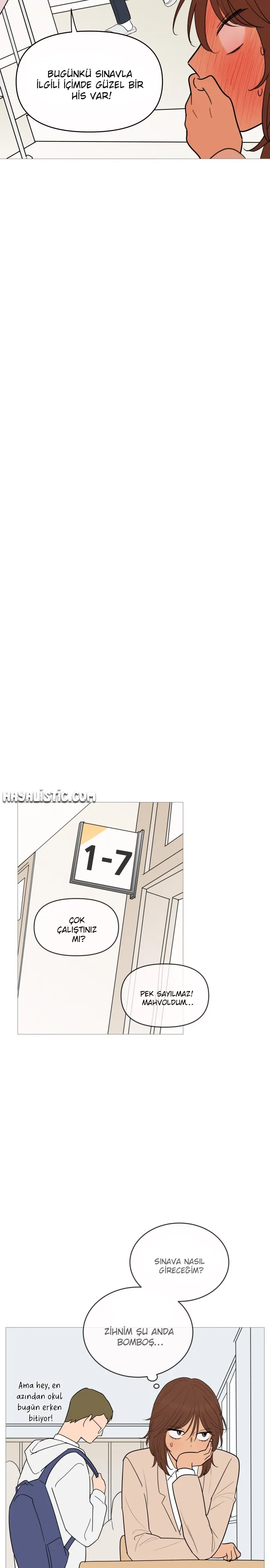 MTIwMUpWVzFFWDlSMzkyWg.gKhrjZYHSMw8KICIOPhwIxz