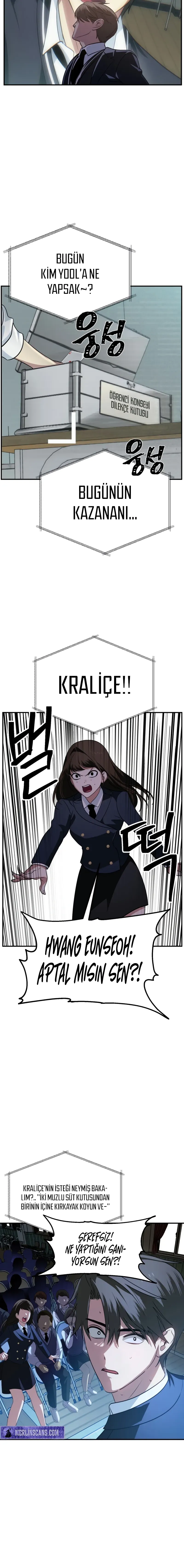 MTIwMUpWWDNWQ1FIMUpQUQ.AY2dgwqCHFglinn2l3zSYZL0ObsqltDY7Wq6wkoo9ze7JIRBLGXffr72N1UKmmSF