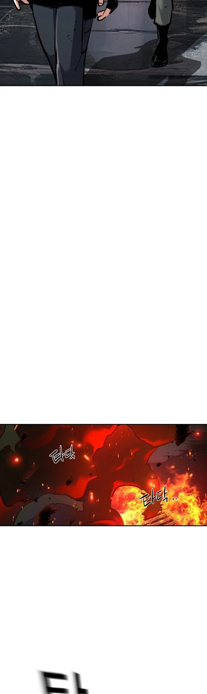 MTIwMUpWWVRTMzgwR0hZMQ.EtvkyPT05FPOKO4mz 4ksGg08l javhtjgYoB0ZRfGqgsqnJ6ziFQ6iGP