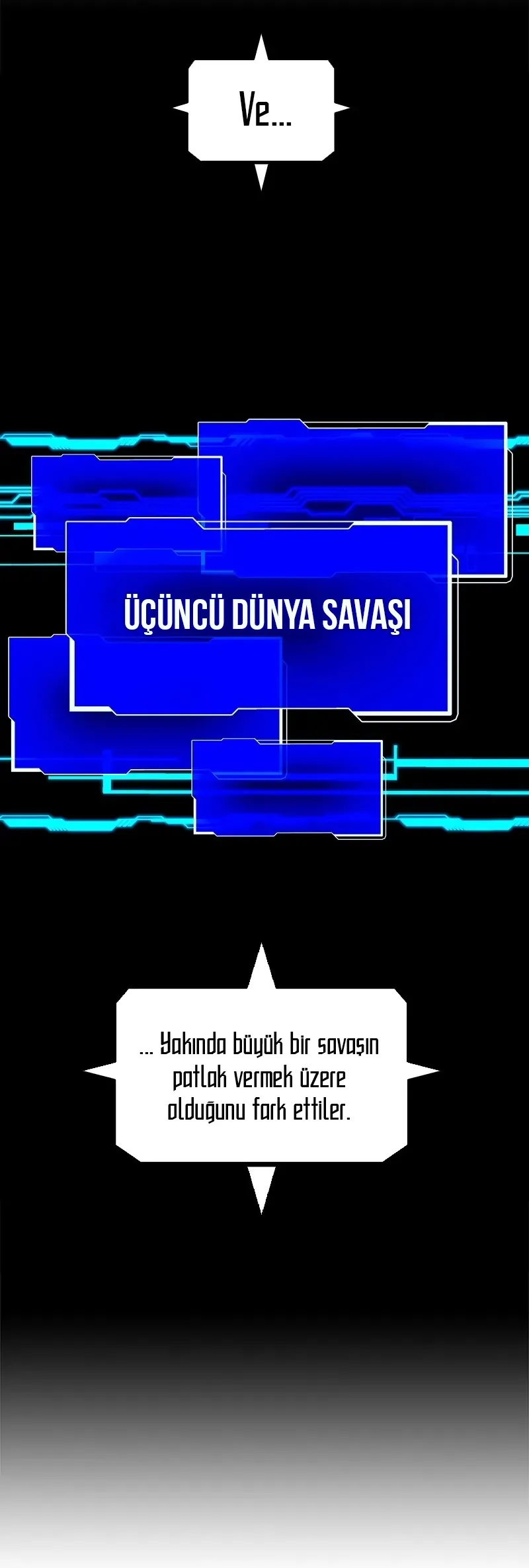 MTIwMUpWWjRaUzhEMVI0RA.G3WEFe9VTZilaovkOG56TO5NPaYugdW1WvFo68X3QXlfbSwORDWXrotWEEjon GN