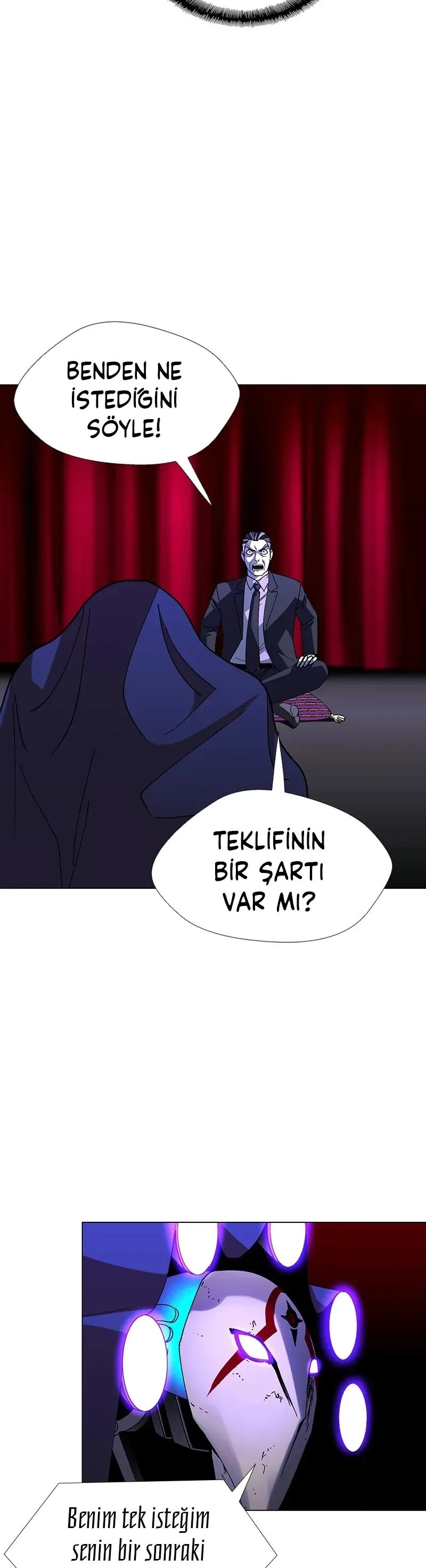 MTIwMUpWWjRaUzhENk5ONQ.vIvkc9izY6MRA6xsLSFZ0Cwea 010Do8cUrPZhwrdJRCzf3EdsYLkdnJ7vsWqc6L
