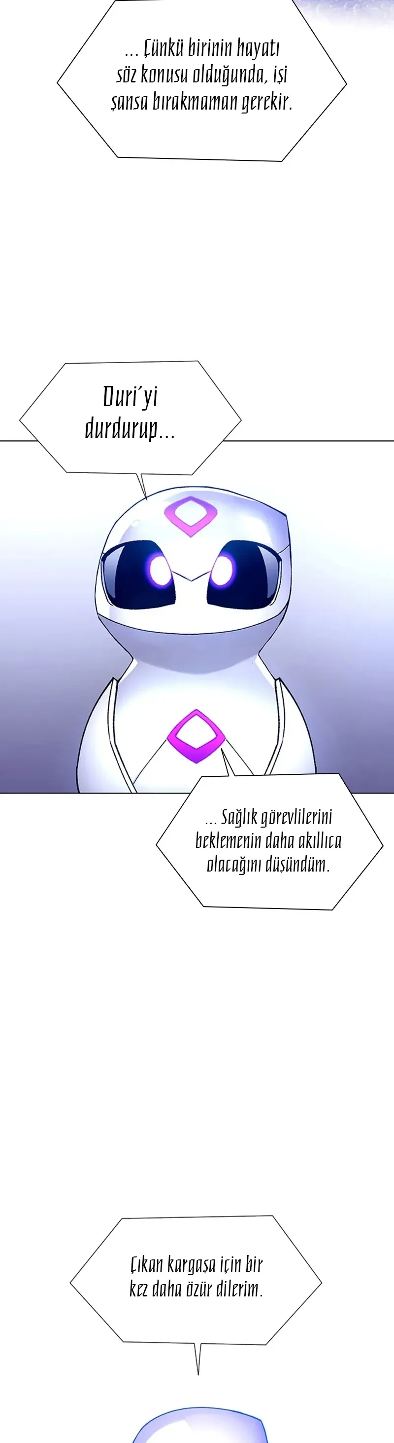 MTIwMUpWWjRaUzhFME0zRQ.6fWpUBSYSyYLkk2YhHL7E1F4a9ZRgCrBlEOyhAh8wRyyA8sqSrUckne1eahMojcQ
