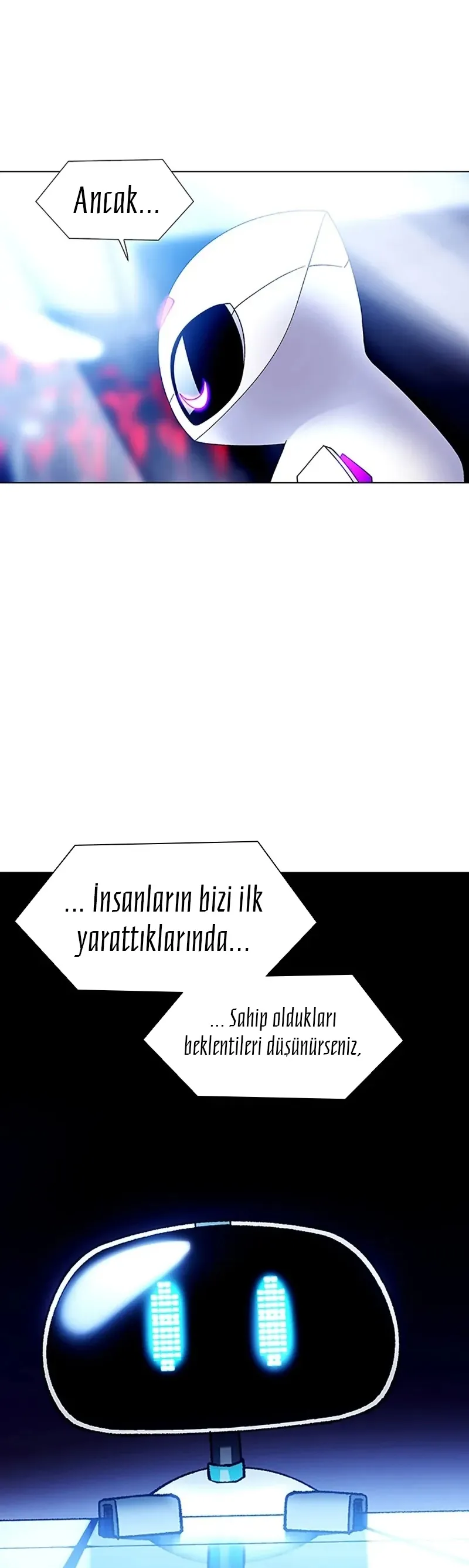 MTIwMUpWWjRaUzhFNUtBWg.6Z0JftnNUgclURiBCC6xRIO w1RUYszFblsulNKszWRRYnIvdFi w7e3 8l3JBSj
