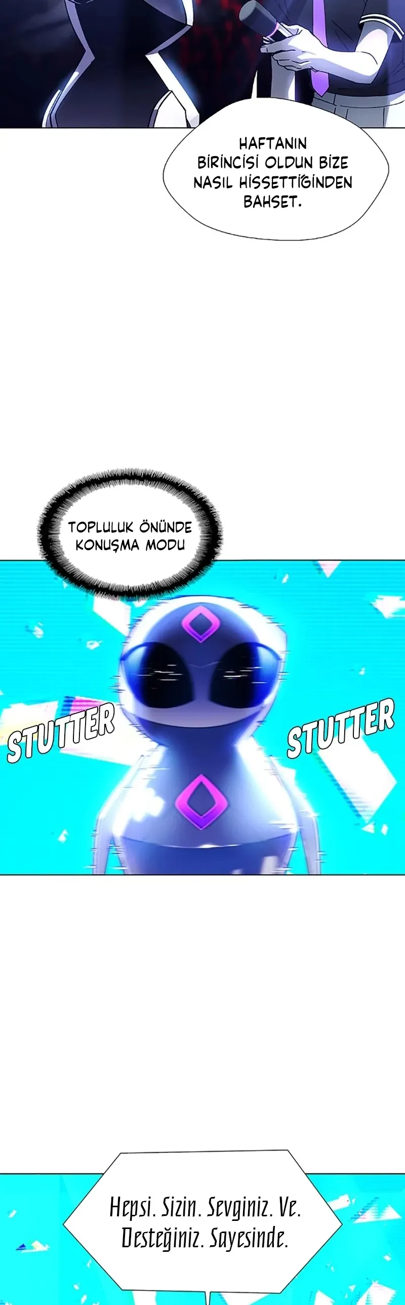 MTIwMUpWWjRaUzhFSlFZVg.Omiewr5LlEHwjrPGd8IR5u 8TRoXjgZtjFPdhayDul0IXaKBW7qjUEkLlMGgSpTY