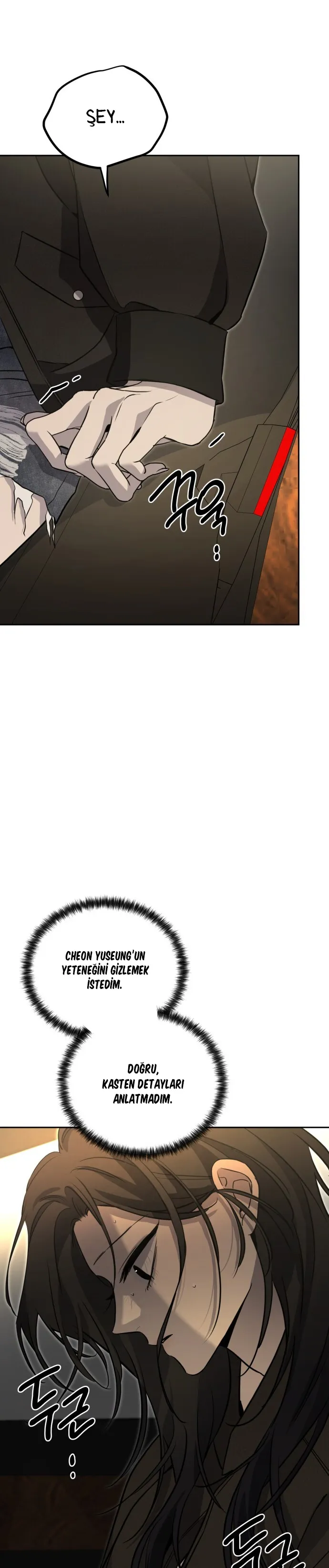 MTIwMUpWWjhGNkFLQ0RLSA.Z lVmcg uUrmkasq