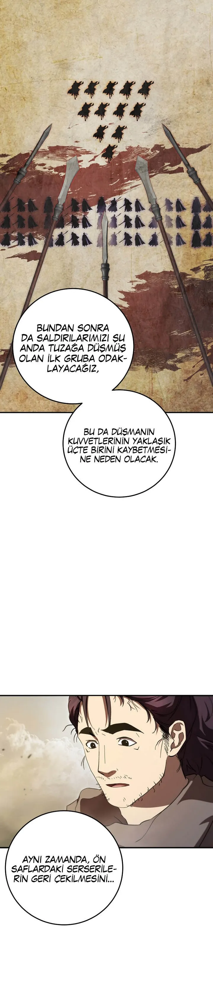 MTIwMUpWWkJaRTBLMVlWVA.M29oC 8nuajJCUXmGrdMMPLWAfajErZIgEalJ1IoJLA